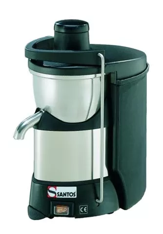 Model: SAN50 (MJ50) - GREY Colored