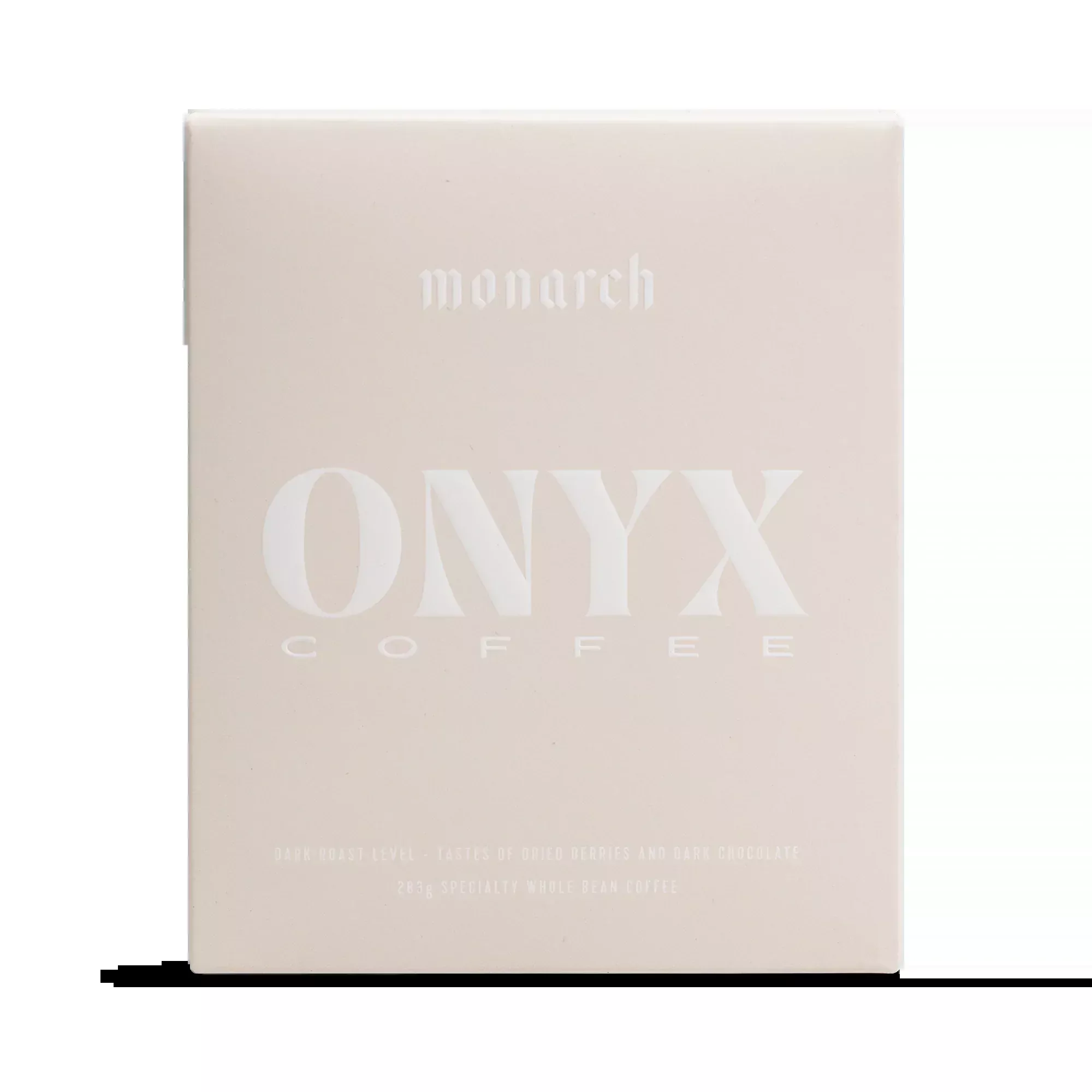 Monarch