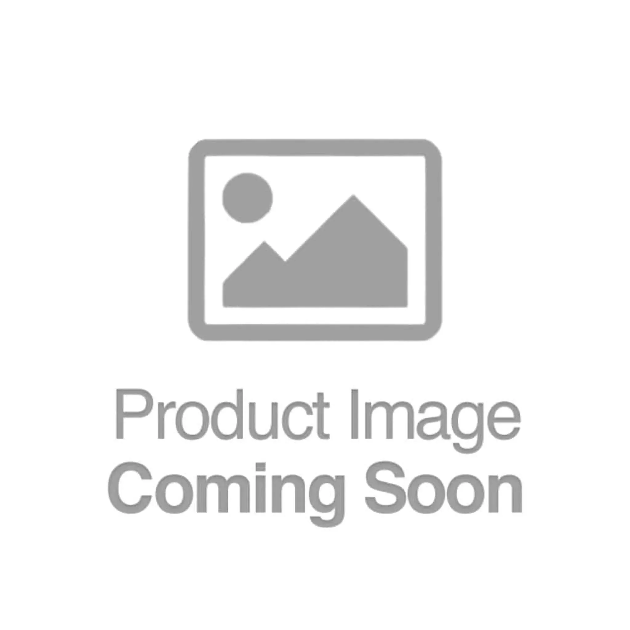Mont Alpi Cover for 90 Degree Corner Module
