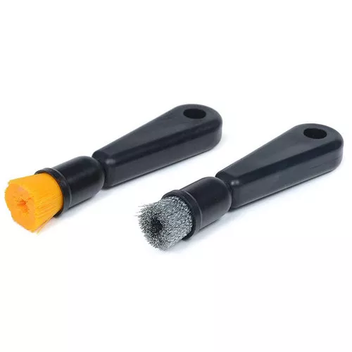 Most Useful Brushes in the Kitchen, Set of 2