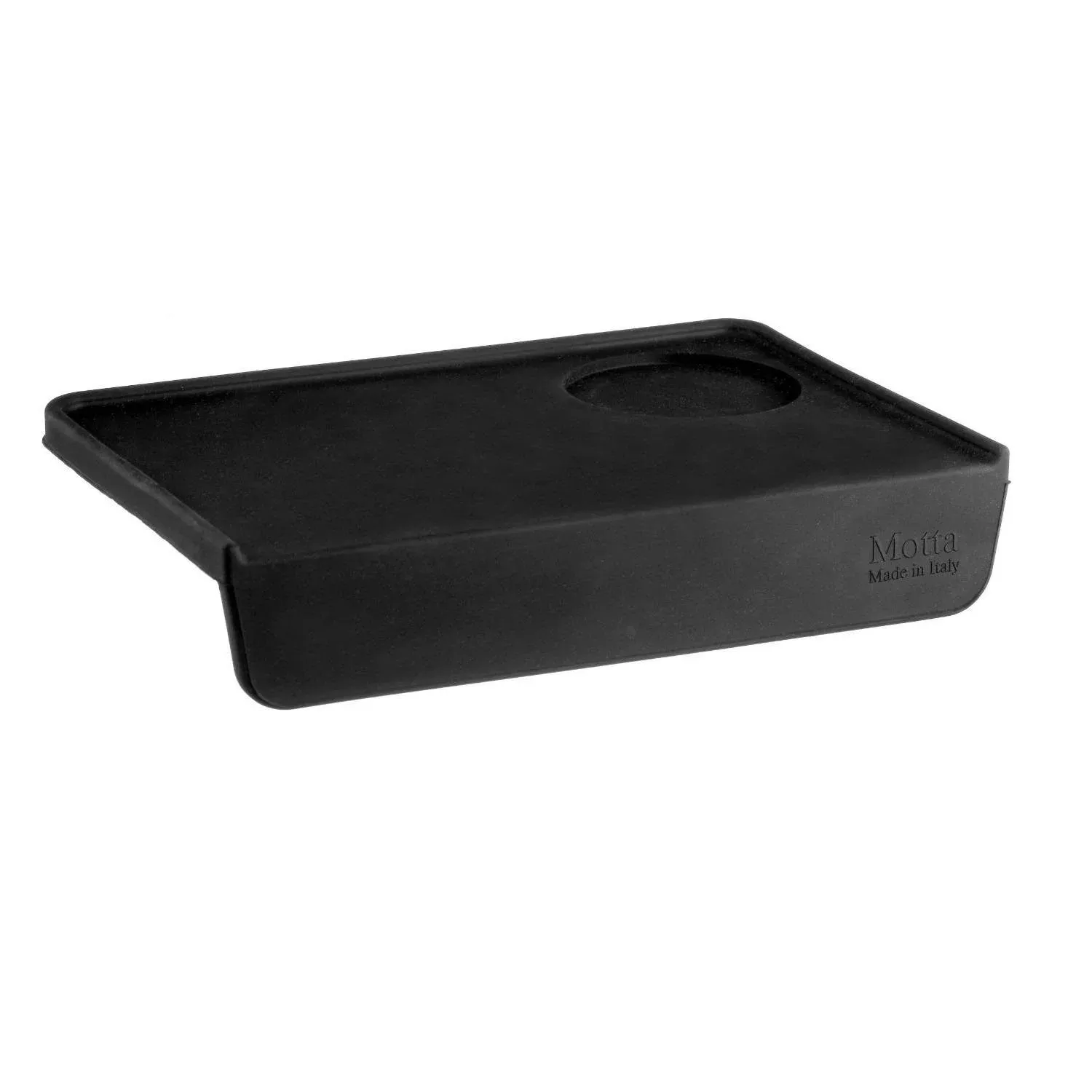 Motta Corner Tamping Mat
