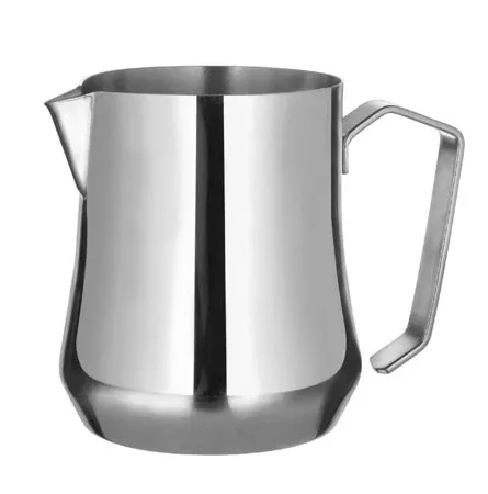 Motta Tulip Milk Jug