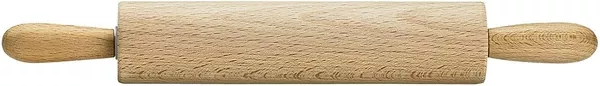 Mrs. Anderson's Child's Rolling Pin (7