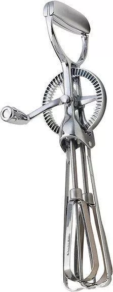 Mrs Anderson's Vintage Egg Beater