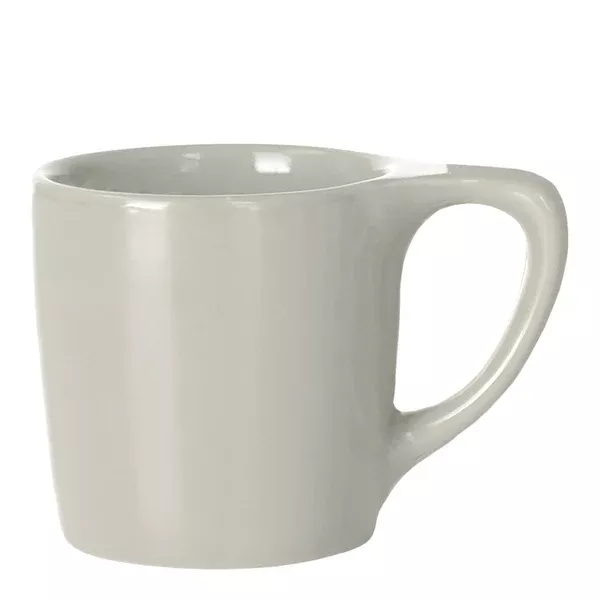 Mug - Lino Stone 10oz/30cl