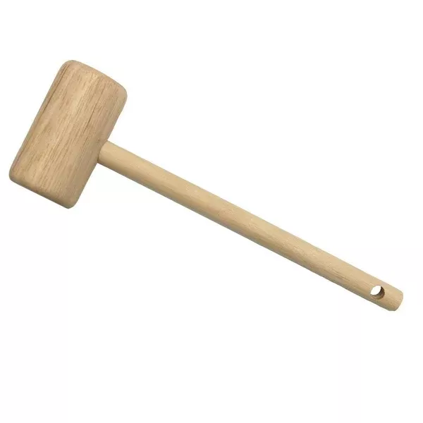 Nantucket Crab Mallet