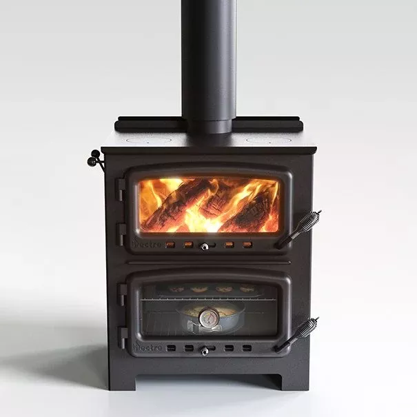 Nectre BIG Bakers Oven