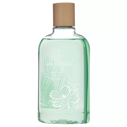 Neroli Sol - Body Wash, 240ml