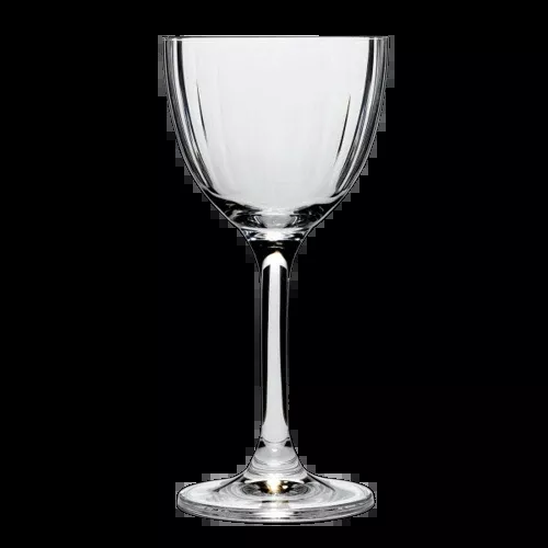 Nick & Nora Glass | 5.5oz