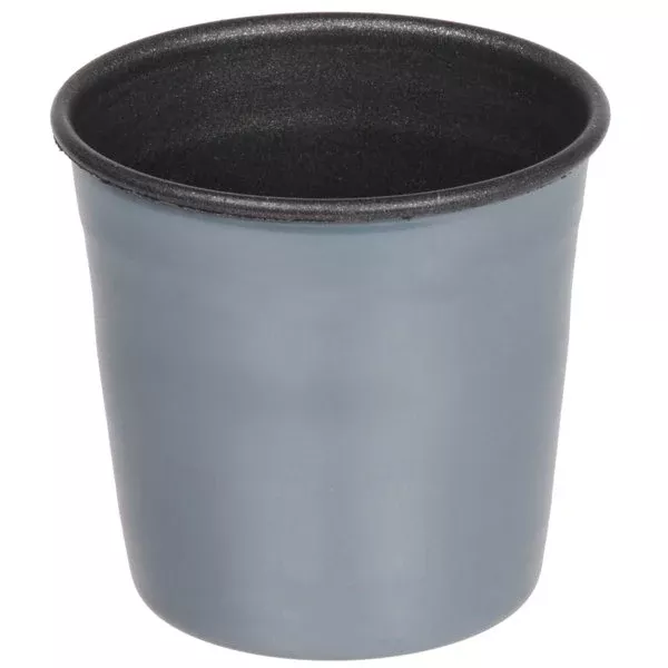 Non-Stick Rum Baba/Dariole Mold, 2.5″