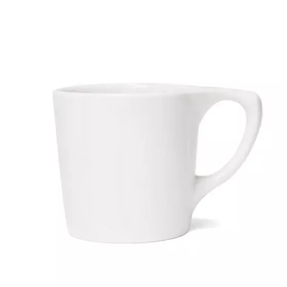 notNeutral Lino 12oz Coffee Mug - One Dozen