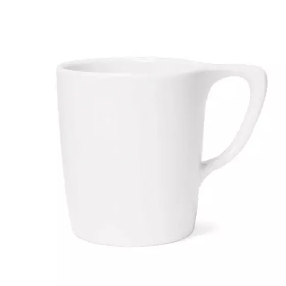 notNeutral Lino 16oz Coffee Mug - One Dozen