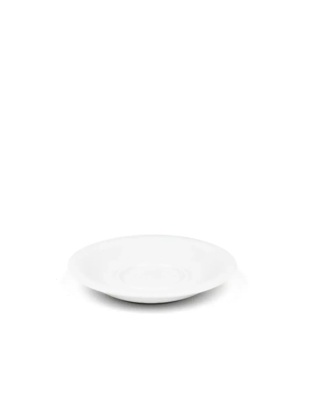 notNeutral LINO Espresso Saucer (3oz/89ml)