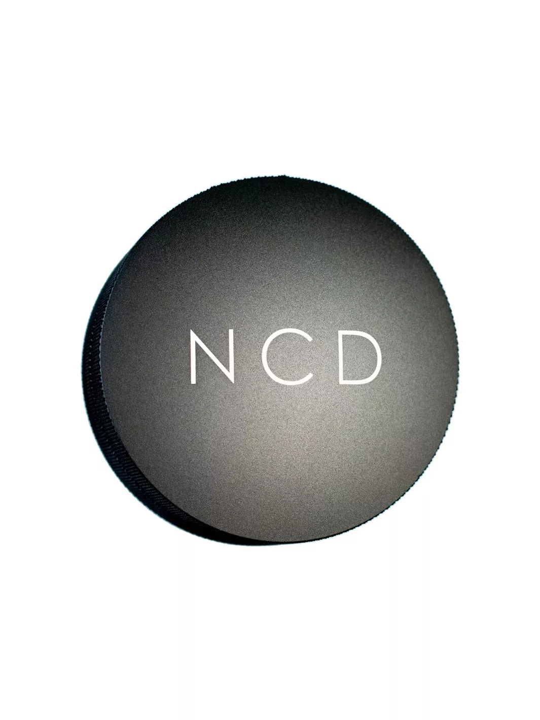 NUCLEUS NCD Coffee Distributor