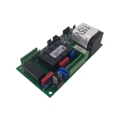 Nuova Simonelli Appia Electronic Unit for 1 Group Appia 110V 04900731