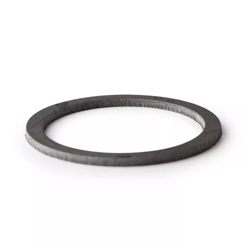Nuova Simonelli Element Gasket ø 67x55x3mm - 02060015