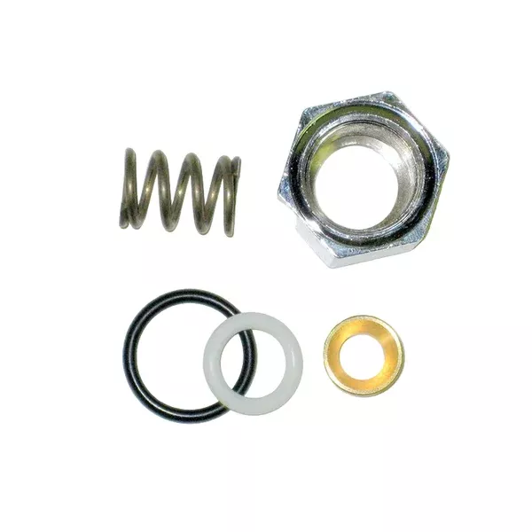 Nuova Simonelli Swivel Kit for Steam Wand - 01000101.AB