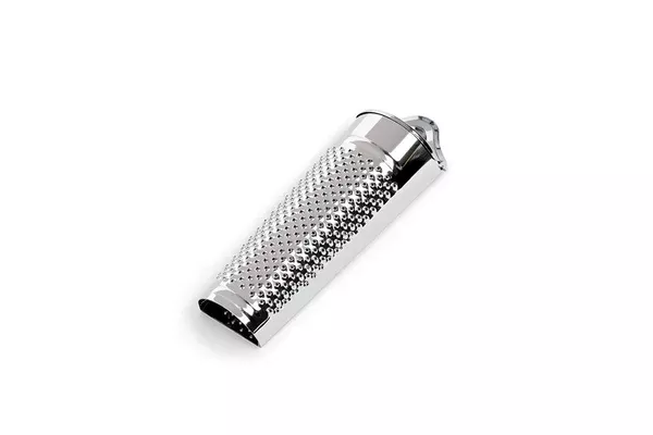 Nutmeg Grater