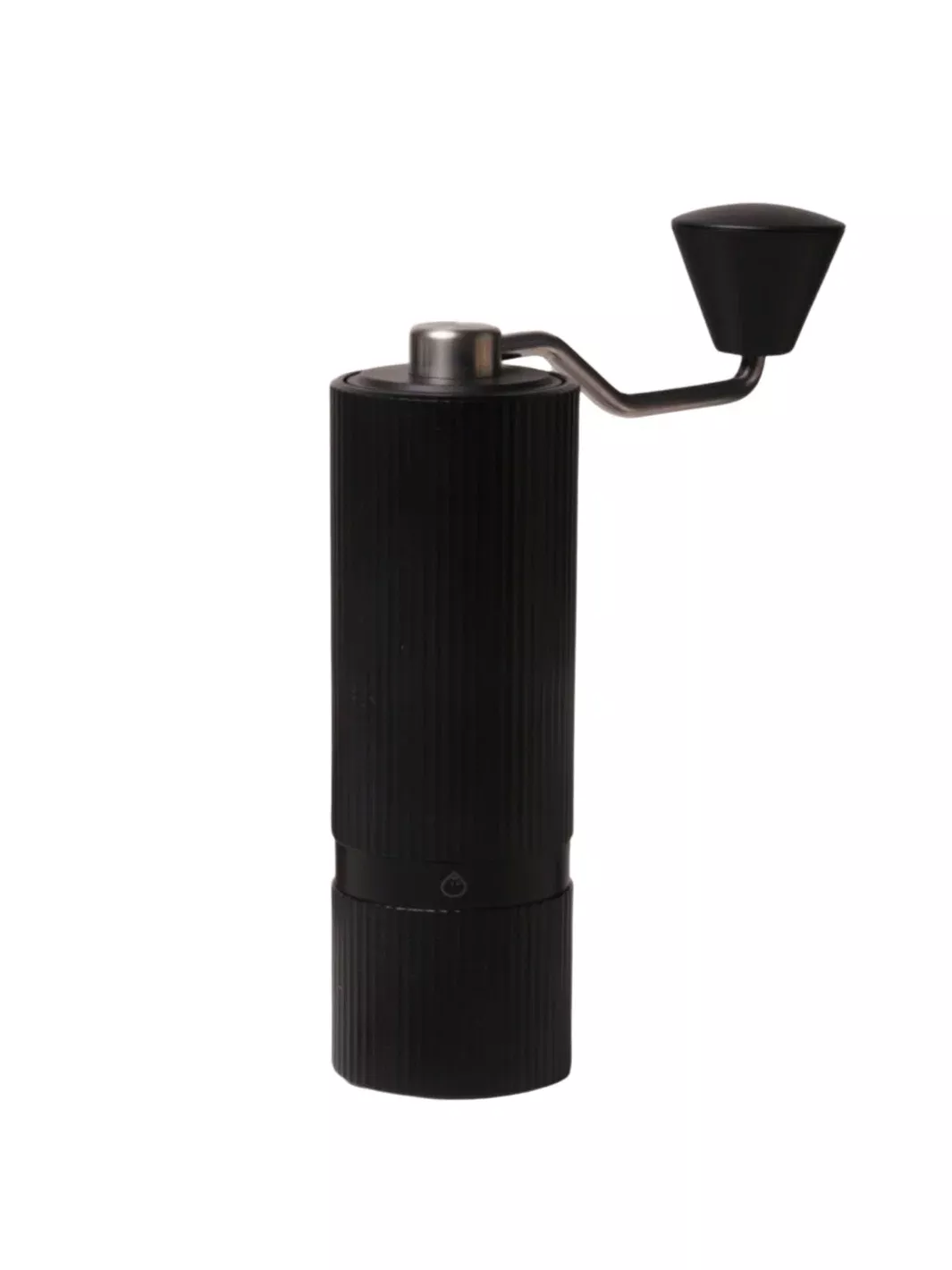 NUTTII Goosey Hand Coffee Grinder