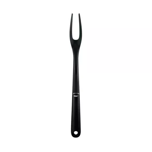 Nylon Fork