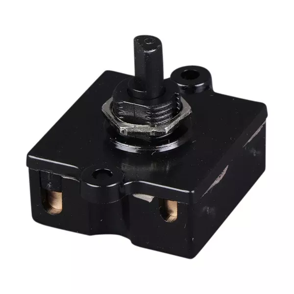 On/Off Switch