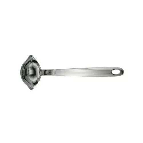 Oneida Gravy Ladle