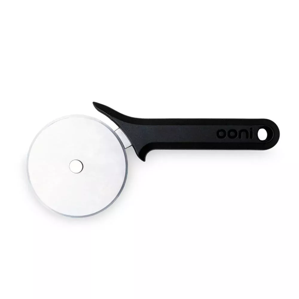 Ooni | Pizza Cutter Wheel