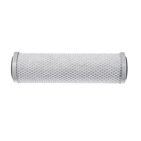 OptiPure CTO-10 10" Carbon Filter Cartridge