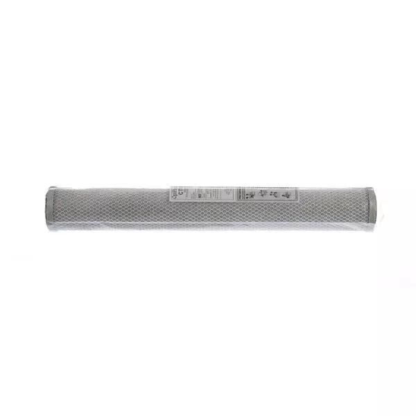 OptiPure CTOS-20 20" Carbon Filter Cartridge + Scale Inhibitor