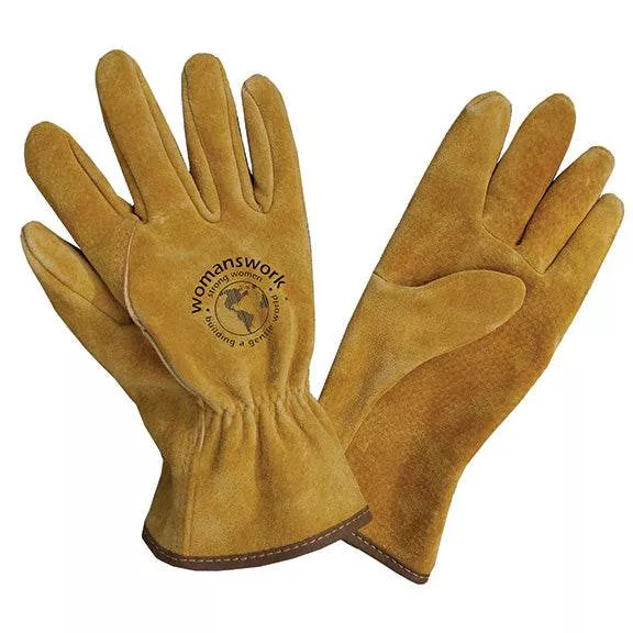 Original Ladies Gloves