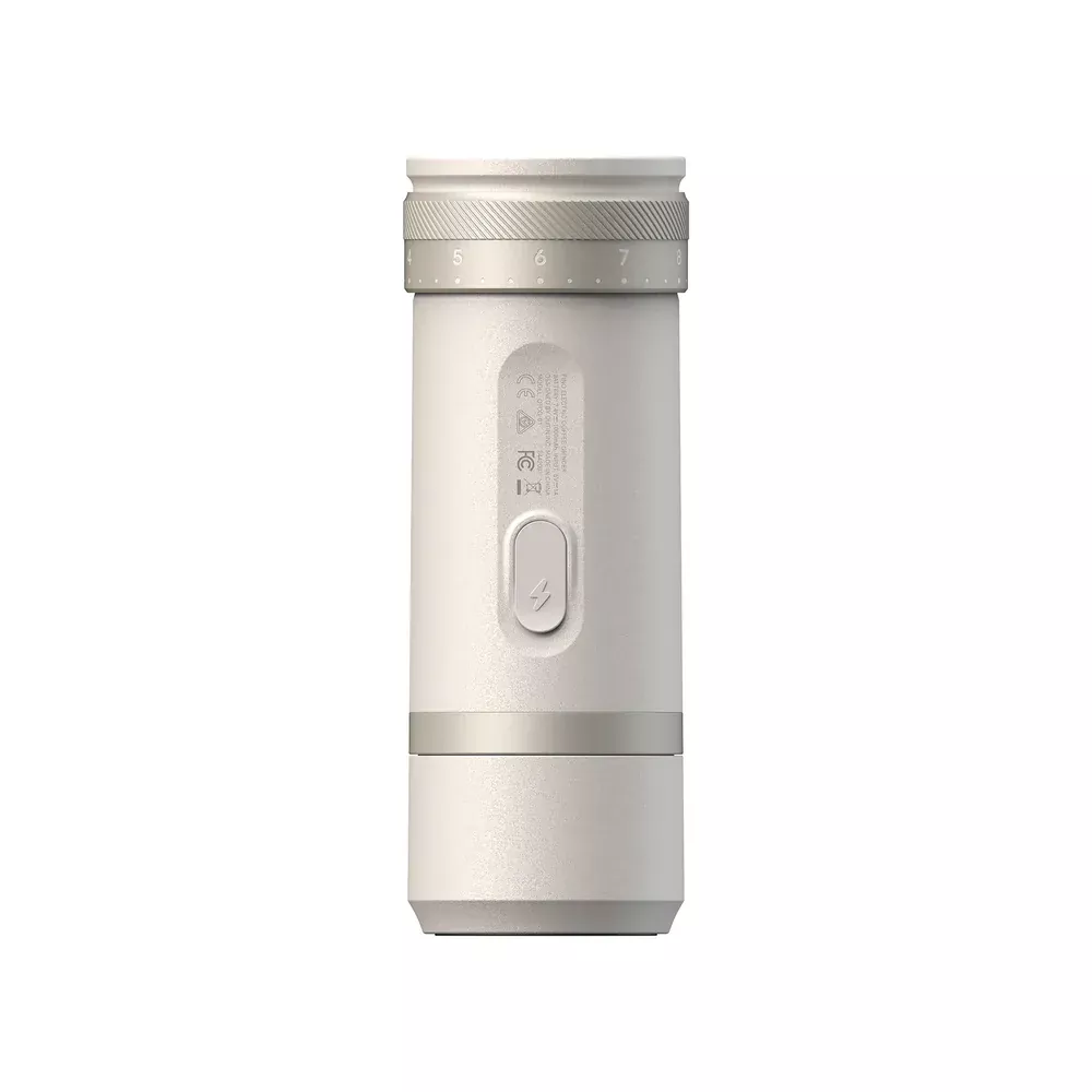 OutIn Fino Portable Coffee Grinder