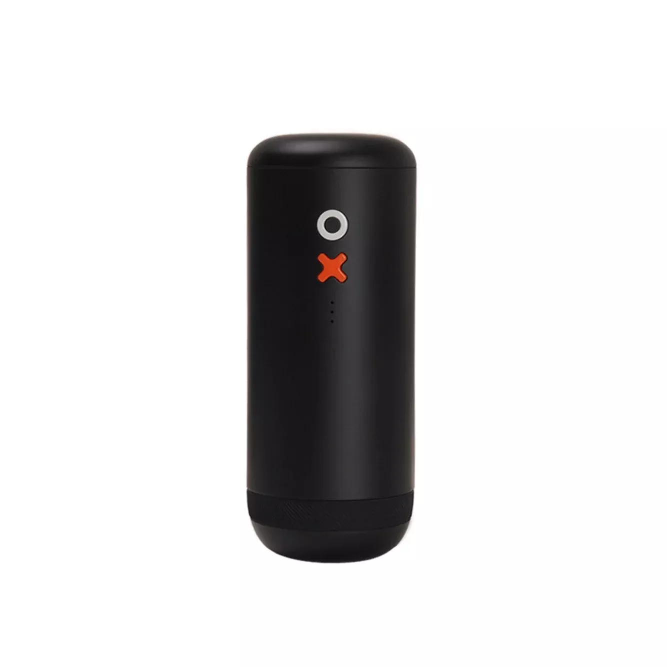 Ox Lite Portable Electric Grinder - Timemore X Nuttii