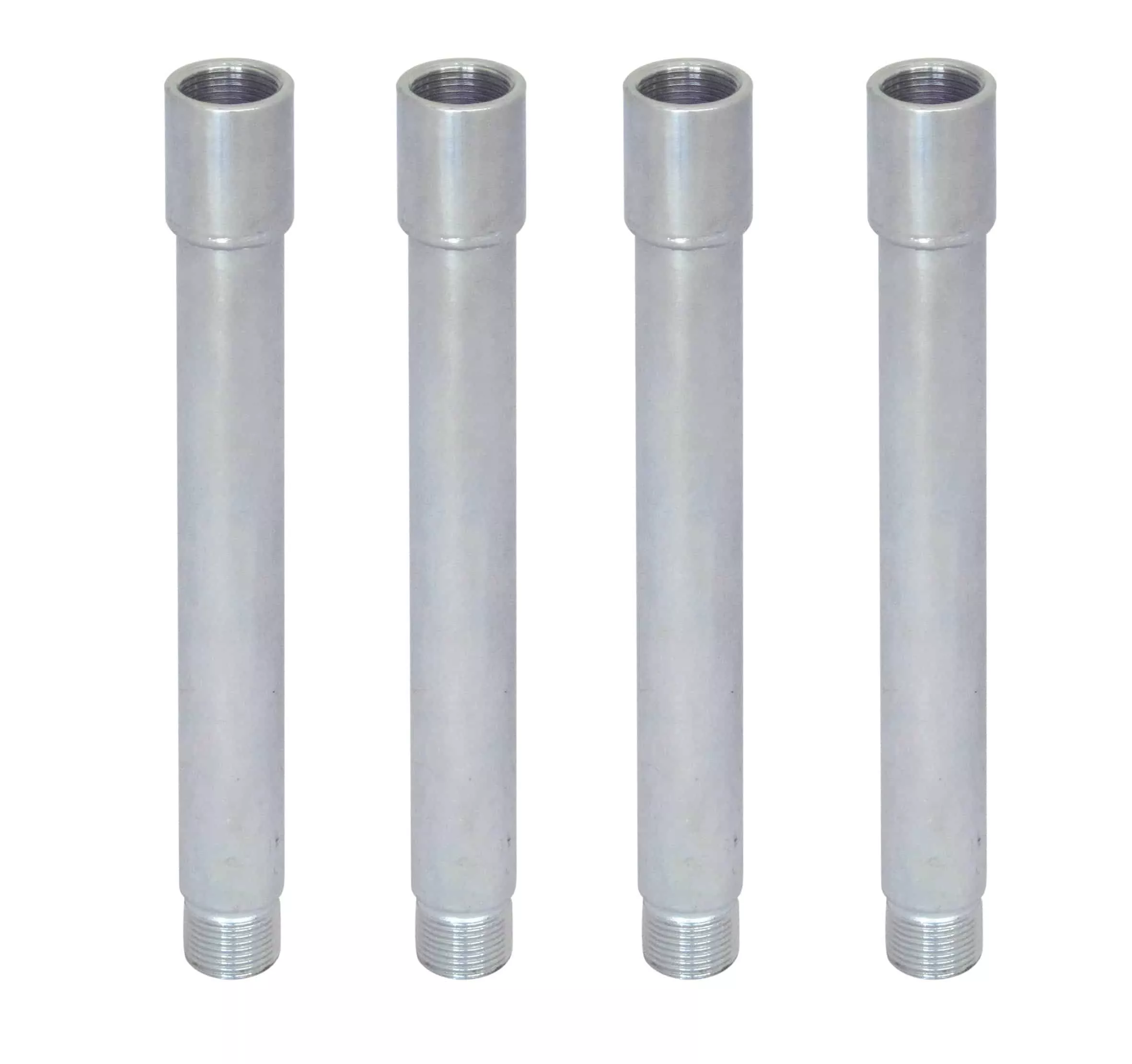 Ozpig Extension Legs