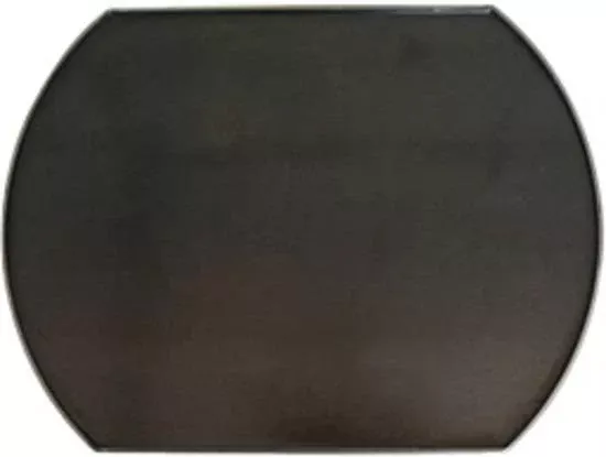 Ozpig Extra Large Warming Plate