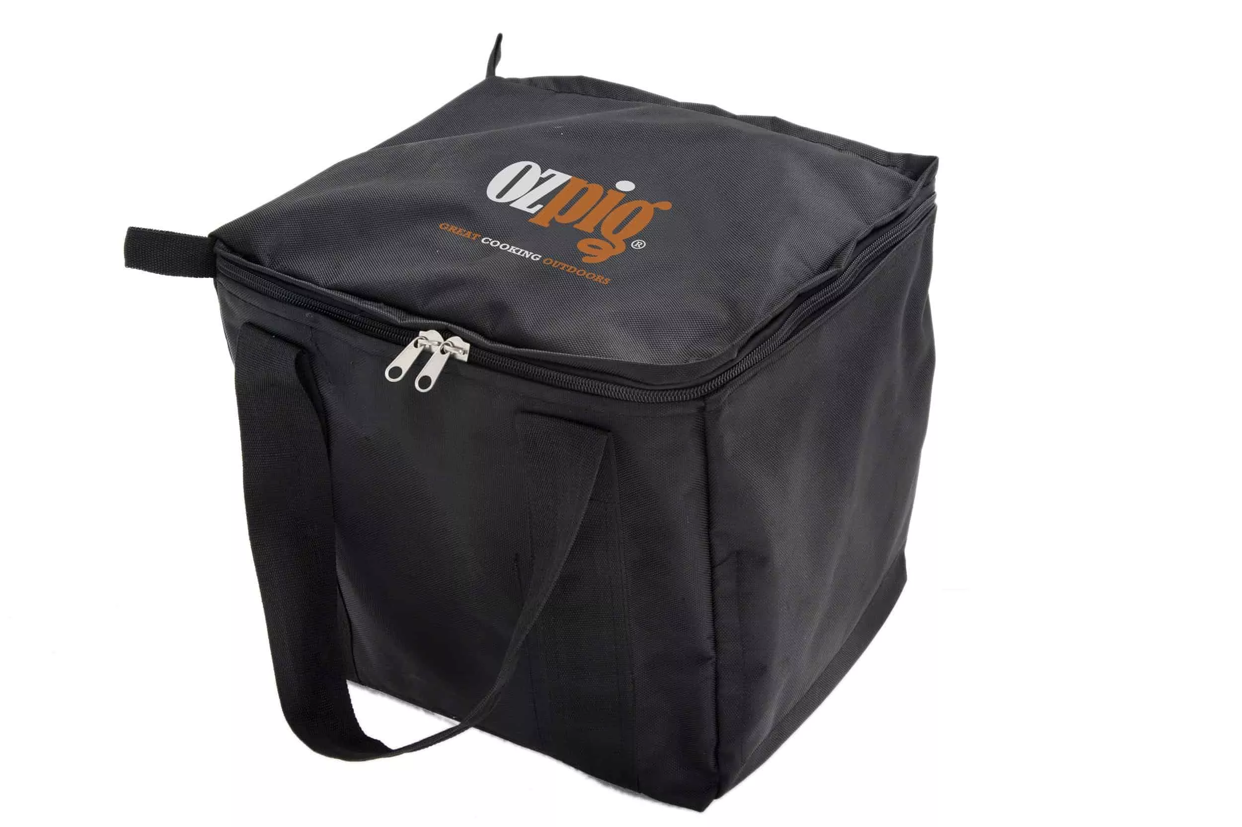 Ozpig Travelling Carry Bag
