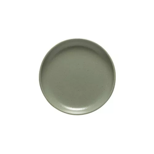 Pacifica Artichoke - Appetizer Bread Plate