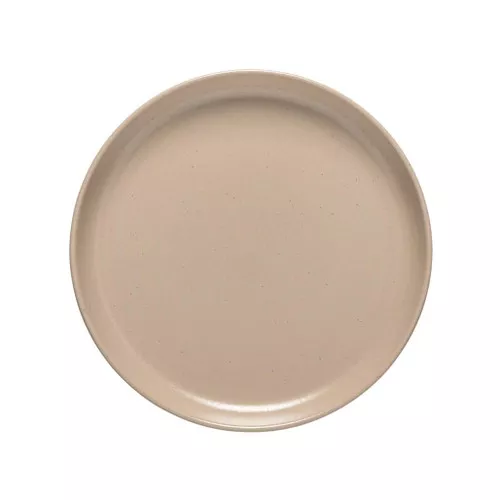 Pacifica Chestnut - Salad Plate