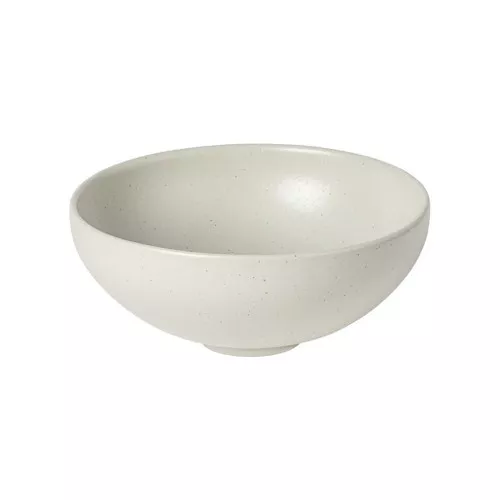 Pacifica Oyster Grey - Ramen Bowl