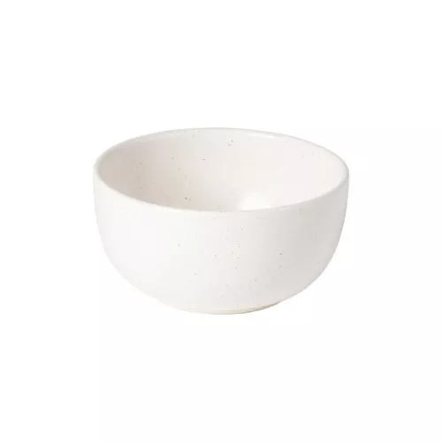 Pacifica Salt - Fruit Bowl