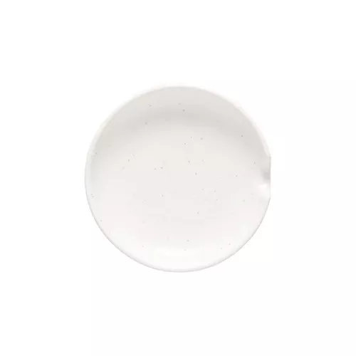 Pacifica Salt - Spoon Rest