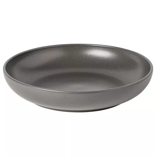 Pacifica Seed Grey - Large Serving Bowl, 3.05L