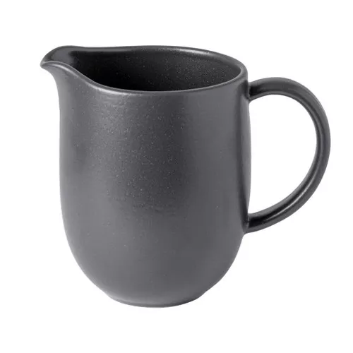 Pacifica Seed Grey - Pitcher, 1.64L