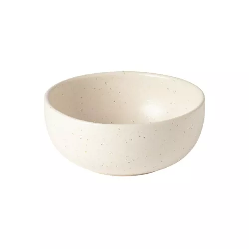 Pacifica Vanilla - Soup Cereal Bowl