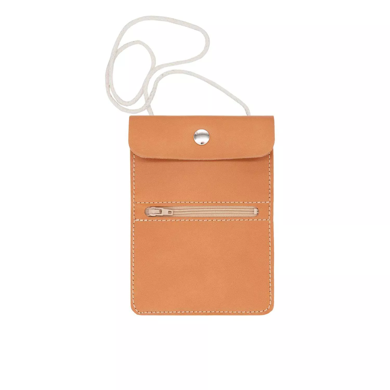 Passport Pouch