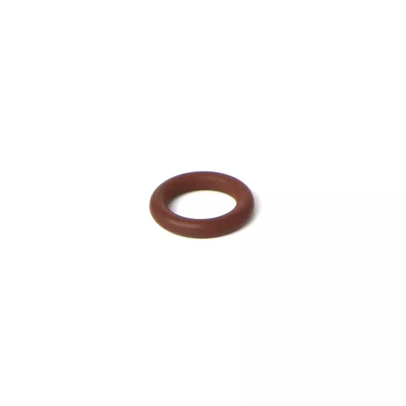 Pavoni Lever Steam Pipe Connection O'Ring - 465017