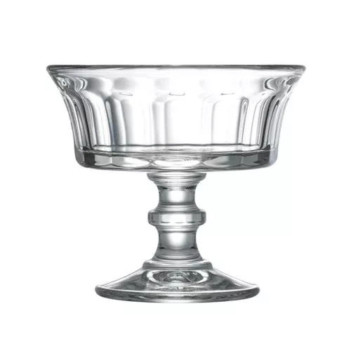 Perigord - Dessert Bowl