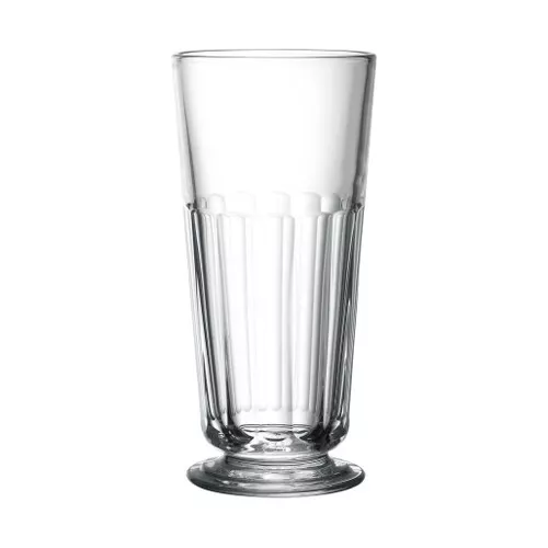 Perigord - Long Drink Glass, 37cl