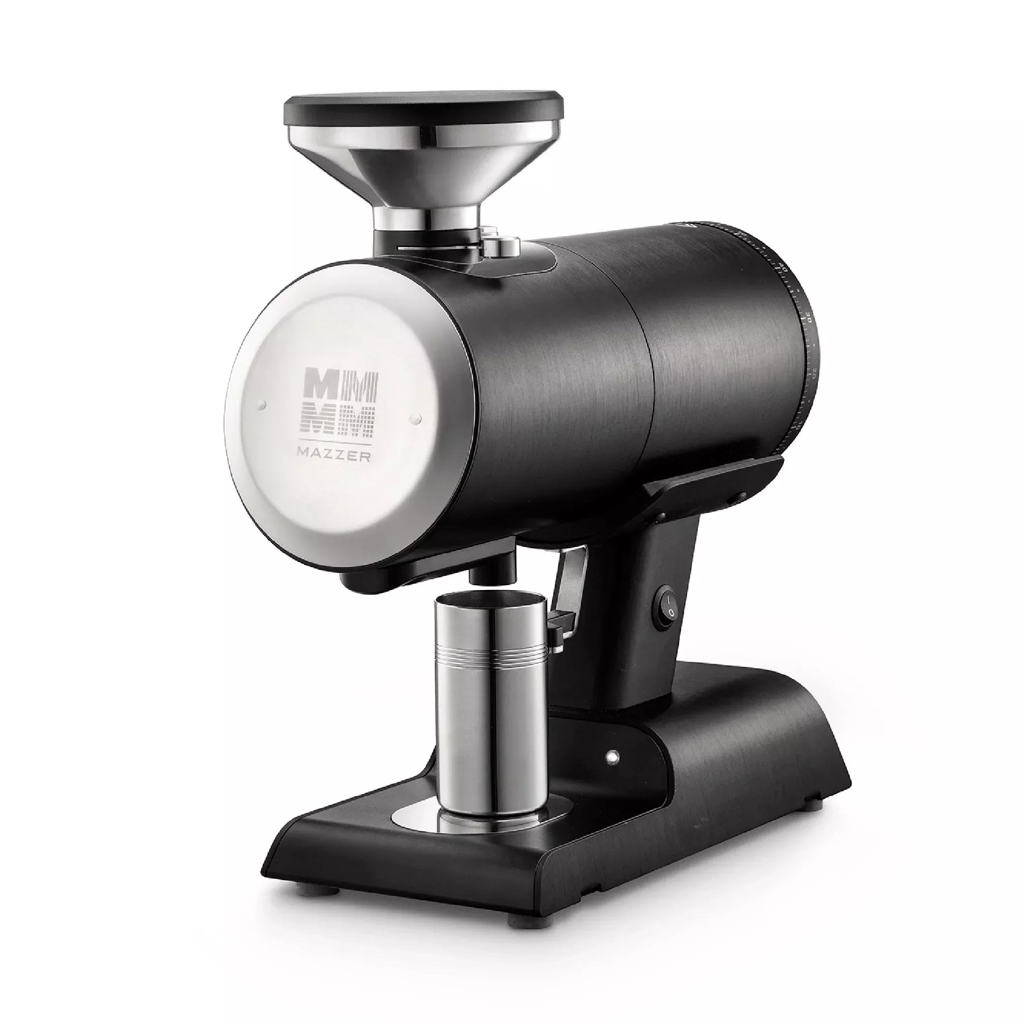 Philos I200D (Light/Medium Roast Coffee)