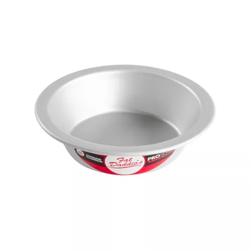 Pie Pan - Pro Series, 6-in