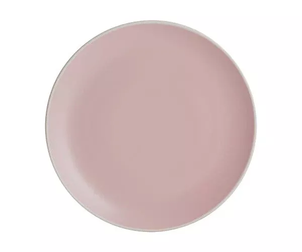 Pink Dinner Collection